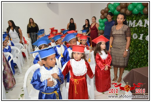 rolim de moura